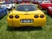 Corvette_Tags_067