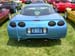 Corvette_Tags_068