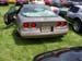 Corvette_Tags_069