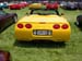 Corvette_Tags_070