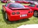 Corvette_Tags_071
