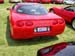 Corvette_Tags_072