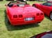 Corvette_Tags_073