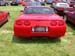 Corvette_Tags_074