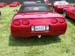 Corvette_Tags_075