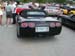 Corvette_Tags_076