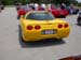 Corvette_Tags_077