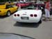 Corvette_Tags_078