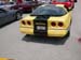 Corvette_Tags_079