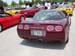 Corvette_Tags_080