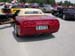 Corvette_Tags_081