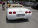Corvette_Tags_082