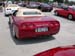 Corvette_Tags_083