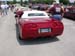 Corvette_Tags_084