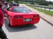 Corvette_Tags_085