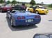 Corvette_Tags_086