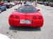 Corvette_Tags_087