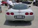 Corvette_Tags_088