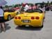 Corvette_Tags_089