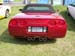 Corvette_Tags_090