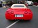 Corvette_Tags_091