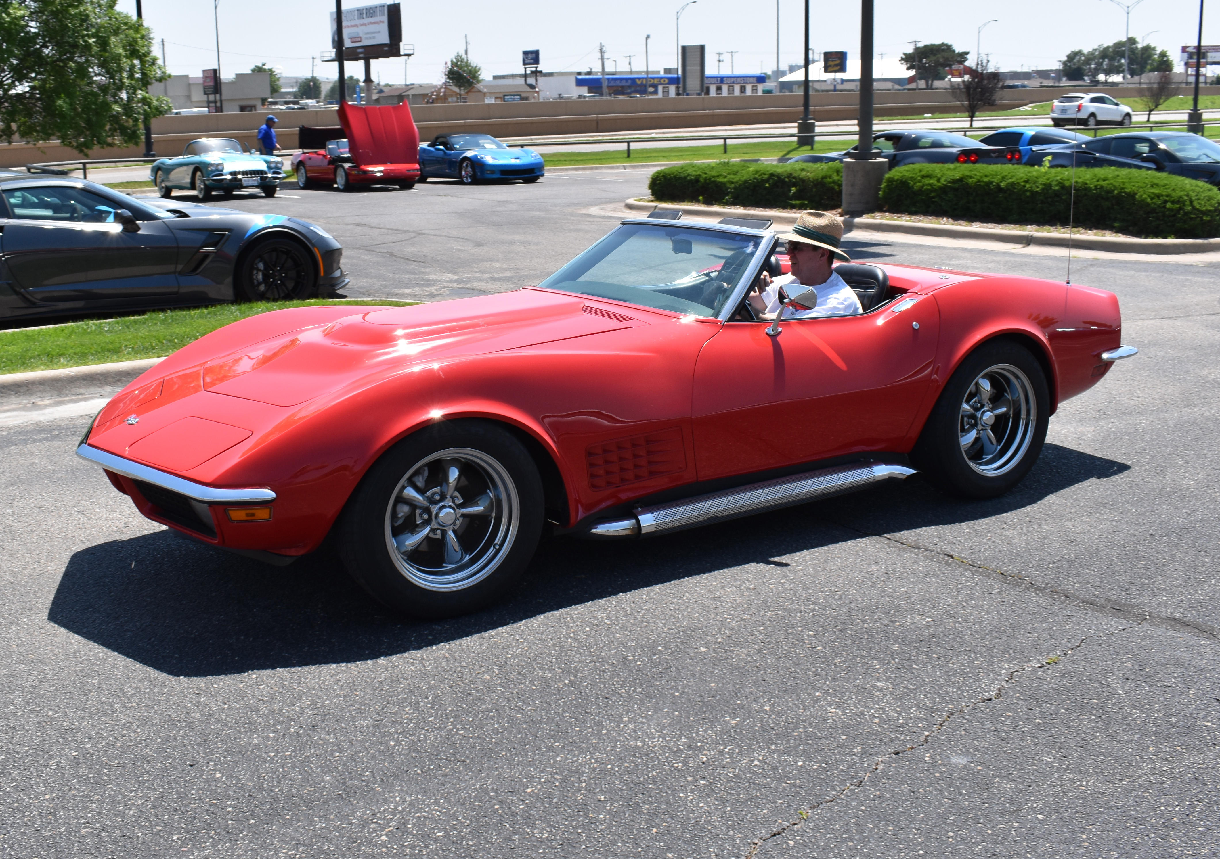 Prices viagra, Viva viagra song - Aircapitalcorvetteclub Online ...